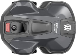 Produktbild: Husqvarna® Mähroboter Automower® 320 NERA