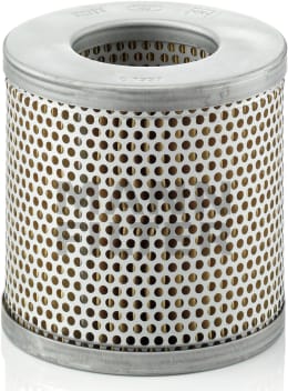 Produktbild: MANN Luftfilter C 1337