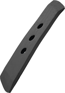 Produktbild: Rabe Wechselspitze MP-293, rechts, 2701.12.01