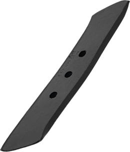 Produktbild: Rabe Wechselspitze MP-293, rechts, 2701.12.01