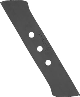 Produktbild: Rabe Wechselspitze MP-293 L, links, 2701.12.02