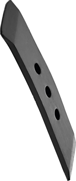 Produktbild: Rabe Wechselspitze MP-293 L, links, 2701.12.02