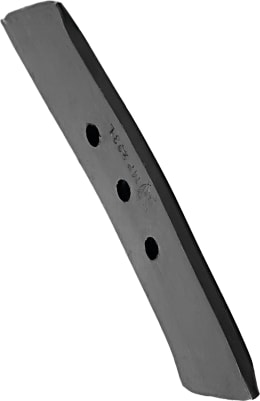 Produktbild: Rabe Wechselspitze MP-293 L, links, 2701.12.02