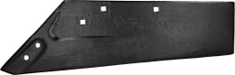 Produktbild: Rabe Wechselspitzenschar SSP-294 links/rechts