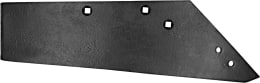 Produktbild: Rabe Wechselspitzenschar SSP-294 links/rechts