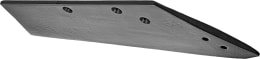 Produktbild: Rabe Wechselspitzenschar SSP-294 links/rechts