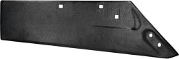 Produktbild: Rabe Wechselspitzenschar SSP-294 OSEL links 2707.04.02
