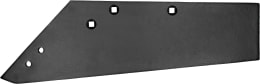Produktbild: Rabe Wechselspitzenschar SSP-294 OSEL links 2707.04.02