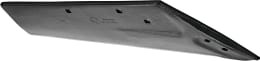 Produktbild: Rabe Wechselspitzenschar SSP-294 OSEL links 2707.04.02