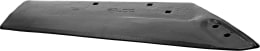 Produktbild: Rabe Wechselspitzenschar SSP-294 OSEL links 2707.04.02