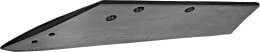 Produktbild: Rabe Wechselspitzenschar SSP-294 OSEL links 2707.04.02