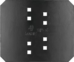 Produktbild: Rabe Anlagenschoner XP-6