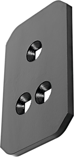 Produktbild: Rabe Anlagenschoner XP-4