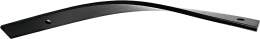 Produktbild: Rabe Streichblech-Streifen SRP-236 O 3 L, links, Position 3*, 2728.04.02