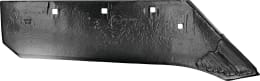 Produktbild: Rabe Schnabelschar SSP-350 WELP links, mit Plasmabid-Hartbeschichtung, 2751.28.02