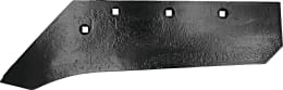 Produktbild: Rabe Schnabelschar SSP-350 WELP links, mit Plasmabid-Hartbeschichtung, 2751.28.02
