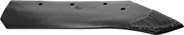 Produktbild: Rabe Schnabelschar SSP-350 WELP links, mit Plasmabid-Hartbeschichtung, 2751.28.02