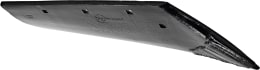 Produktbild: Rabe Schnabelschar SSP-350 WELP links, mit Plasmabid-Hartbeschichtung, 2751.28.02