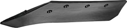 Produktbild: Rabe Schnabelschar SSP-350 WELP links, mit Plasmabid-Hartbeschichtung, 2751.28.02