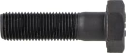 Produktbild: Rabe Schraube M 14 x 1,5 x 50 - 12.9