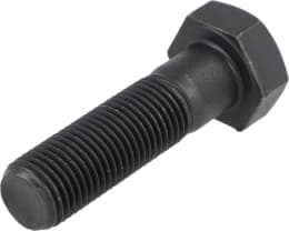 Produktbild: Rabe Schraube M 14 x 1,5 x 50 - 12.9