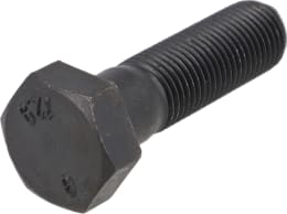 Produktbild: Rabe Schraube M 14 x 1,5 x 50 - 12.9
