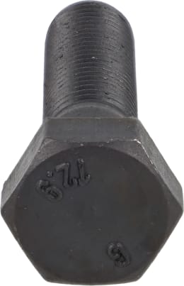 Produktbild: Rabe Schraube M 14 x 1,5 x 50 - 12.9