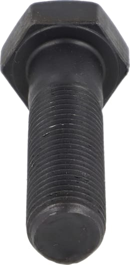 Produktbild: Rabe Schraube M 14 x 1,5 x 50 - 12.9