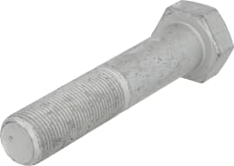 Produktbild: Rabe Schraube M 20 x 1,5 x 100 - 12.9