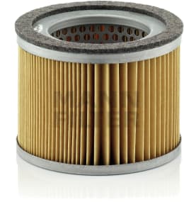 Produktbild: MANN Luftfilter C 1112/2