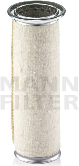 Produktbild: MANN Sekundärluftfilter CF 950