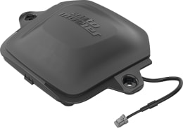 Produktbild: Husqvarna® Plug-in EPOS® NERA für Automower® 305E NERA, 310E NERA 405XE NERA, 410XE NERA