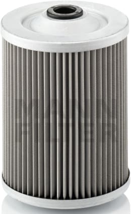 Produktbild: MANN Kraftstofffilter P 990