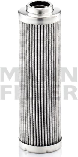 Produktbild: MANN Hydraulikfilter HD 512