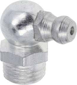 ART_AdditionalAssets_09