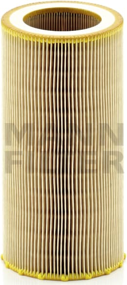 Produktbild: MANN Luftfilter C 10 050