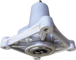 Produktbild: Husqvarna® Messerspindel für Mähdeck Rasentraktor TC, TS