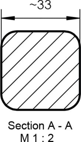 ART_AdditionalAssets_06