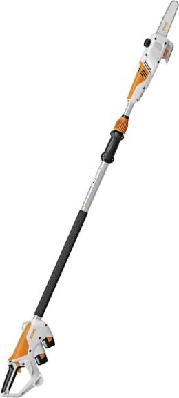 Produktbild: STIHL Akku-Hochentaster HTA 30