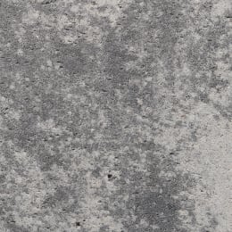 ART_AdditionalAssets_01