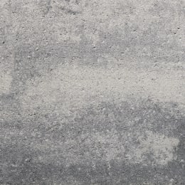 ART_AdditionalAssets_01