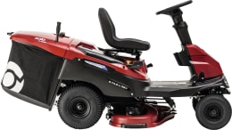 Produktbild: solo® by AL-KO Rider R 74.5