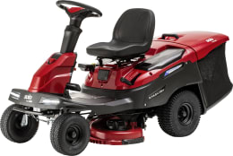 Produktbild: solo® by AL-KO Rider R 74.5