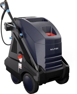 Produktbild: Nilfisk Hochdruckreiniger MH 45M-200/960 PAX 400/3/50 EU Heißwasser