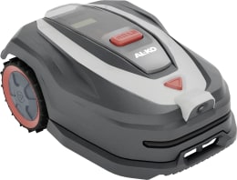 Produktbild: solo® by AL-KO Mähroboter Robolinho® 500 Vision für Rasenflächen bis 500 m²
