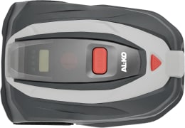 Produktbild: solo® by AL-KO Mähroboter Robolinho® 500 Vision für Rasenflächen bis 500 m²