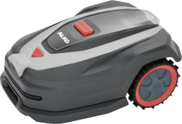 Produktbild: solo® by AL-KO Mähroboter Robolinho® 500 Vision für Rasenflächen bis 500 m²