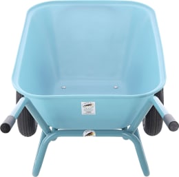 Produktbild: mefro Muldenkuli 140 140 l, Kunststoff