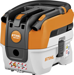 Produktbild: STIHL Nass- und Trockensauger SEA 50 L