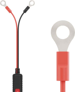 Produktbild: intAct Batterieladegerät ChargeBox CB-0.8